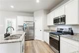60341 Sunset Oak Boulevard - Photo 8
