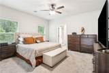 60341 Sunset Oak Boulevard - Photo 9
