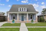1504 Carnation Avenue - Photo 1