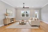 1504 Carnation Avenue - Photo 10