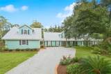 11085 Nickens Road - Photo 1