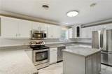 11085 Nickens Road - Photo 10
