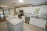 11085 Nickens Road - Photo 11
