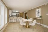 11085 Nickens Road - Photo 12