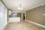 11085 Nickens Road - Photo 13