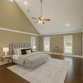 11085 Nickens Road - Photo 14
