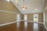11085 Nickens Road - Photo 15
