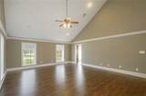 11085 Nickens Road - Photo 16