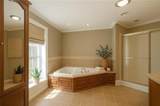 11085 Nickens Road - Photo 17