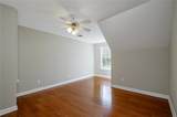 11085 Nickens Road - Photo 18