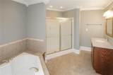 11085 Nickens Road - Photo 19