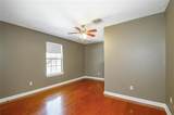 11085 Nickens Road - Photo 20