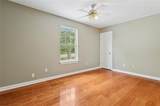 11085 Nickens Road - Photo 21