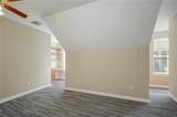11085 Nickens Road - Photo 22