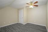 11085 Nickens Road - Photo 23