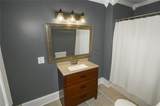 11085 Nickens Road - Photo 24