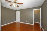 11085 Nickens Road - Photo 25