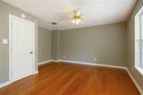 11085 Nickens Road - Photo 26