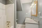 11085 Nickens Road - Photo 27