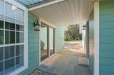 11085 Nickens Road - Photo 28