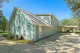 11085 Nickens Road - Photo 29