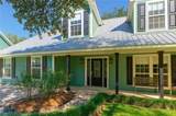 11085 Nickens Road - Photo 3
