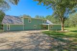 11085 Nickens Road - Photo 30