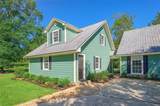 11085 Nickens Road - Photo 31