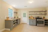 11085 Nickens Road - Photo 32