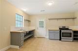 11085 Nickens Road - Photo 33