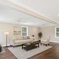 11085 Nickens Road - Photo 34