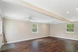 11085 Nickens Road - Photo 35