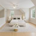 11085 Nickens Road - Photo 36