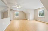 11085 Nickens Road - Photo 37