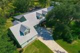 11085 Nickens Road - Photo 38