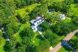 11085 Nickens Road - Photo 39