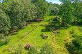 11085 Nickens Road - Photo 40