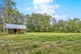11085 Nickens Road - Photo 41