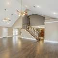 11085 Nickens Road - Photo 5