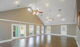 11085 Nickens Road - Photo 6