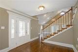 11085 Nickens Road - Photo 7