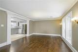 11085 Nickens Road - Photo 8