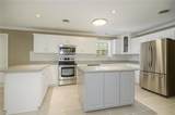 11085 Nickens Road - Photo 9