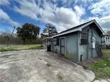 3500 Adrian Street - Photo 1