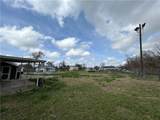 3500 Adrian Street - Photo 10