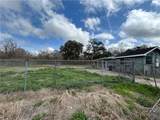 3500 Adrian Street - Photo 2