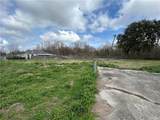 3500 Adrian Street - Photo 4