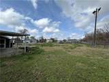 3500 Adrian Street - Photo 5