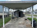 3500 Adrian Street - Photo 6