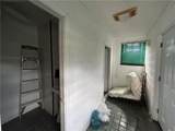 3500 Adrian Street - Photo 7